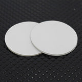 Maxbell Resin Cai Shen Statue 2024 Chinese New Year Decor for Bedroom Bookshelf Ingots