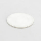 Maxbell Resin Cai Shen Statue 2024 Chinese New Year Decor for Bedroom Bookshelf Money