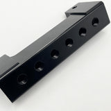 Maxbell 6 Port Boost Accessory 1/8" NPT Vacuum Block Intake Manifolds Kits