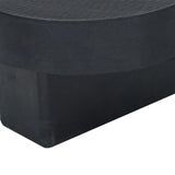 Maxbell Floor Jack Pad Adapter Easy Installation for Vehicle Direct Replacement