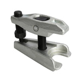 Maxbell Ball Joint Separator 19mm Ball Joint Puller Steel Splitter Removal Tool Auto