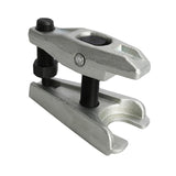 Maxbell Ball Joint Separator 19mm Ball Joint Puller Steel Splitter Removal Tool Auto