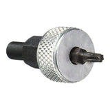 Maxbell Ignition Module Removal Tool Performance Tool for Car Automotive Remove