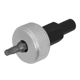 Maxbell Ignition Module Removal Tool Performance Tool for Car Automotive Remove