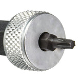 Maxbell Ignition Module Removal Tool Performance Tool for Car Automotive Remove