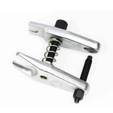 Maxbell Ball Joint Remover Sturdy Ball Head Puller for Car Trailers Attachments