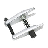 Maxbell Ball Joint Remover Sturdy Ball Head Puller for Car Trailers Attachments