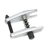 Maxbell Ball Joint Remover Sturdy Ball Head Puller for Car Trailers Attachments