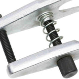 Maxbell Ball Joint Remover Sturdy Ball Head Puller for Car Trailers Attachments