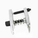 Maxbell Ball Joint Remover Sturdy Ball Head Puller for Car Trailers Attachments