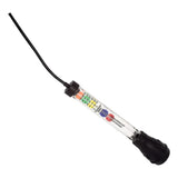Maxbell Dial Type Anti Freeze Coolant Tester Sturdy for Car Vehicle Accessories