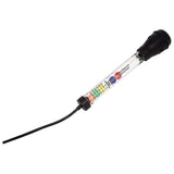Maxbell Dial Type Anti Freeze Coolant Tester Sturdy for Car Vehicle Accessories