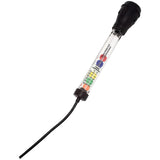 Maxbell Dial Type Anti Freeze Coolant Tester Sturdy for Car Vehicle Accessories