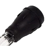 Maxbell Dial Type Anti Freeze Coolant Tester Sturdy for Car Vehicle Accessories