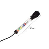 Maxbell Dial Type Anti Freeze Coolant Tester Sturdy for Car Vehicle Accessories
