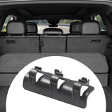 Maxbell Car Rear Trunk Hook Storage Holder Storage Bag Holder for Tesla Model Y