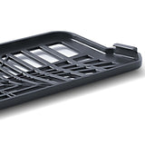 Maxbell 2 Pieces Car Air Outlet Cover Air Vent Grille Protection for Tesla