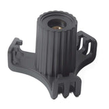 Maxbell Trunk Hook Waterproof Storage Packets Trunk Organizer for Tesla Model 3