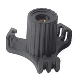 Maxbell Trunk Hook Waterproof Storage Packets Trunk Organizer for Tesla Model 3