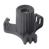 Maxbell Trunk Hook Waterproof Storage Packets Trunk Organizer for Tesla Model 3