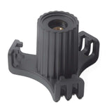 Maxbell Trunk Hook Waterproof Storage Packets Trunk Organizer for Tesla Model 3