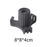 Maxbell Trunk Hook Waterproof Storage Packets Trunk Organizer for Tesla Model 3