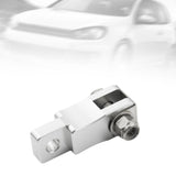 Maxbell 2" Clutch Pedal Extender Brake Pedal Extension for Peterbilt Trucks 386