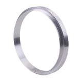 Maxbell 1/2" Air Cleaner Spacer Professional Accessory Fits Carb with 5 1/8" Opening