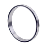 Maxbell 1/2" Air Cleaner Spacer Professional Accessory Fits Carb with 5 1/8" Opening