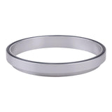 Maxbell 1/2" Air Cleaner Spacer Professional Accessory Fits Carb with 5 1/8" Opening