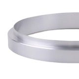 Maxbell 1/2" Air Cleaner Spacer Professional Accessory Fits Carb with 5 1/8" Opening