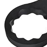 Maxbell 2 Pieces Ball Joint Wrench Set Portable Professional Ball Joint Removal Tool