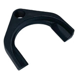 Maxbell Puller Adapter Driveshaft Spreader Portable Cardan Shaft Puller for Car