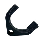 Maxbell Puller Adapter Driveshaft Spreader Portable Cardan Shaft Puller for Car