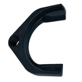 Maxbell Puller Adapter Driveshaft Spreader Portable Cardan Shaft Puller for Car