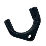 Maxbell Puller Adapter Driveshaft Spreader Portable Cardan Shaft Puller for Car