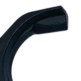 Maxbell Puller Adapter Driveshaft Spreader Portable Cardan Shaft Puller for Car