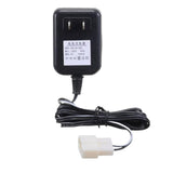 Maxbell Ride on Car Charger Convenient Installation Powered Accessories 6V 500MA