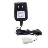 Maxbell Ride on Car Charger Convenient Installation Powered Accessories 6V 500MA