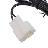 Maxbell Ride on Car Charger Convenient Installation Powered Accessories 6V 500MA