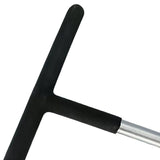 Maxbell T Handle Wrench Repair Spanner Tool for Bicycles Mechanical Maintenance