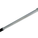 Maxbell T Handle Wrench Repair Spanner Tool for Bicycles Mechanical Maintenance