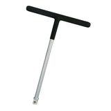 Maxbell T Handle Wrench Repair Spanner Tool for Bicycles Mechanical Maintenance