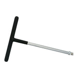 Maxbell T Handle Wrench Repair Spanner Tool for Bicycles Mechanical Maintenance