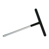 Maxbell T Handle Wrench Repair Spanner Tool for Bicycles Mechanical Maintenance