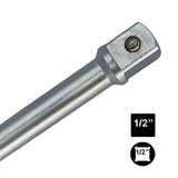 Maxbell T Handle Wrench Repair Spanner Tool for Bicycles Mechanical Maintenance