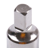 Maxbell Oil Sump Drain Plug Key Repair 8mm Square Head for Citroen Durable