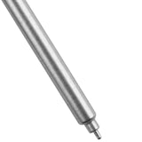 Maxbell Car Folding Key Disassembly Tools Clamp Tool Universal Blade Pin Repair Tool 1mm Pin