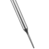 Maxbell Car Folding Key Disassembly Tools Clamp Tool Universal Blade Pin Repair Tool 1.25mm Pin