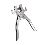Maxbell Remote Car Flip Keys Disassembly Tool Blade Pin Clamp Pliers Tool Clamp Tool Pliers Set